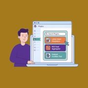 Best WordPress News Plugins