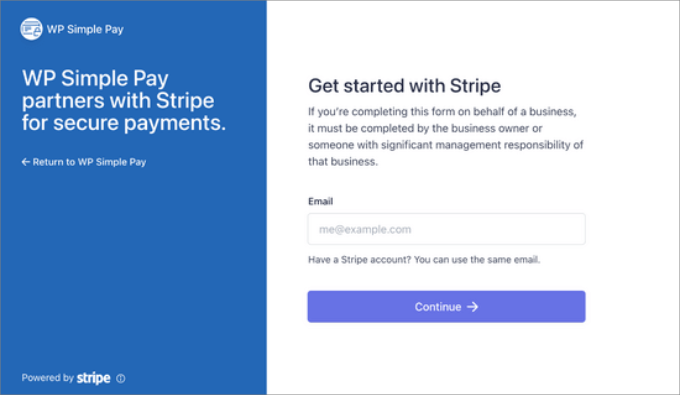 connect-stripe-to-wpsimplepay
