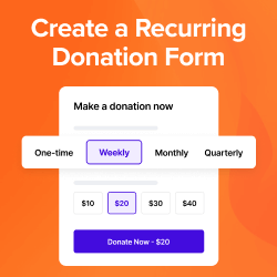 create-a-recurring-donation-form-thumbnail