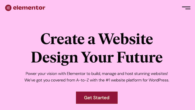 Elementor review: Is it the right page builder plugin for you?