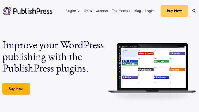 Is PublishPress the right publishing toolkit for your WordPress website?