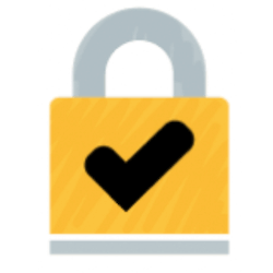 Really Simple SSL review: Is it the right security plugin for you?