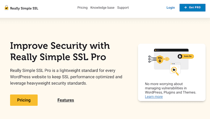 Really Simple SSL review: Is it the right security plugin for you?