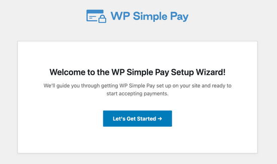 wp-simple-pay-setup-wizard
