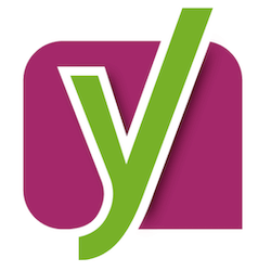 Is Yoast the right WordPress SEO plugin for you?
