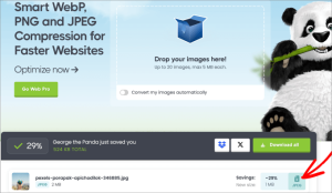 How to Fix Featured Image Not Showing in WordPress (6 Ways)