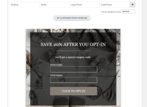 We Tested the 5 Best WordPress Popup Plugins of 2026