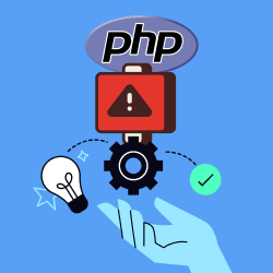 How to fix PHP missing MySQL extension error