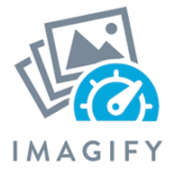 Imagify review: Is it the right image optimization plugin for your WordPress website?