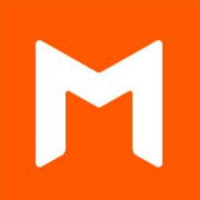Monarch review: Is it the right social sharing plugin for you?