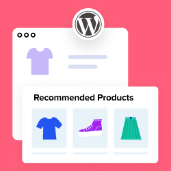 How to Show Product Recommendations in WordPress