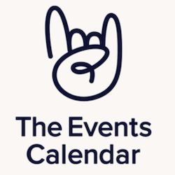 The Events Calendar: Is it the right calendar plugin for your WordPress website?