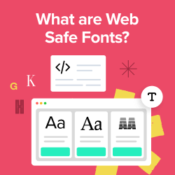 what-are-web-safe-fonts-thumbnail