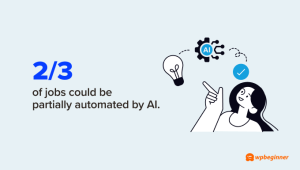 60+ Surprising AI Statistics for 2026 - Everything You Need to Know