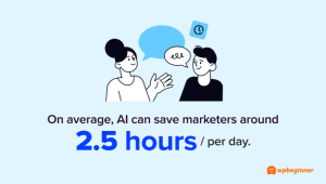 60+ Surprising AI Statistics for 2026 - Everything You Need to Know