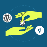 Best Crowdfunding Plugins for WordPress