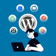 Best WordPress development tools
