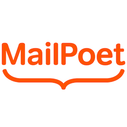 MailPoet review: Is it the right WordPress email plugin for you?