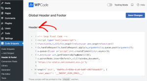 How to Find Which Files to Edit in WordPress Theme
