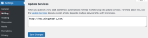What Are WordPress Settings? How to Configure WordPress Settings