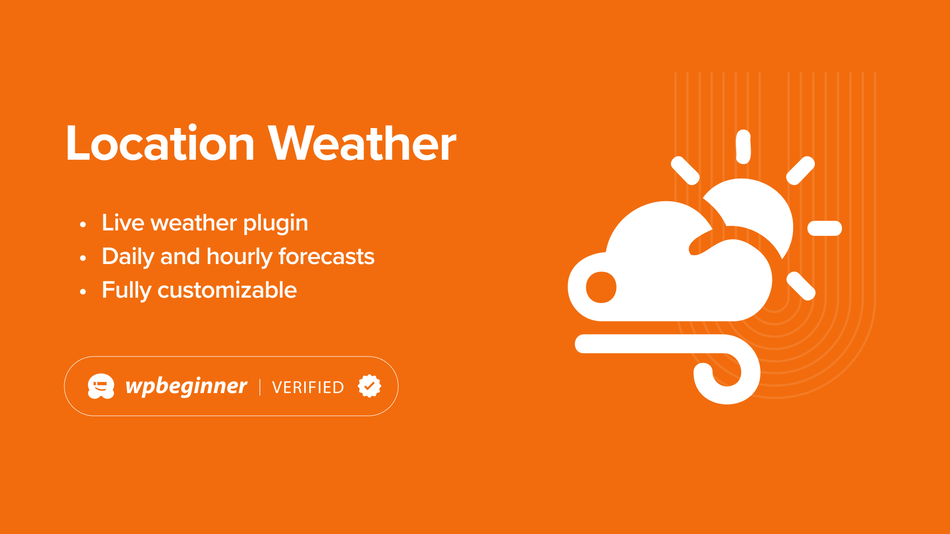 Tiempo internacional actual AccuWeather (Pronostico extendido