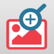 WP Image Zoom Review: Is It the Right Image Zoom Plugin for You?