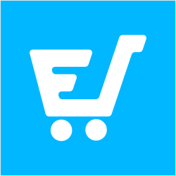 Easy Digital Downloads (EDD) logo