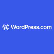 WordPress.com