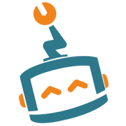 Buttonizer Review: Is It the Right Floating Action Button for You?