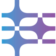 AI Workflow Automation Review: The Right Automation Plugin For You?