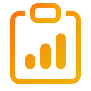 OnePageGA coupon code