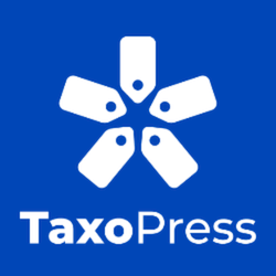 TaxoPress Review: Is It the Right Taxonomy Manager for You? TaxoPress Review: Is It the Right Taxonomy Manager for You?