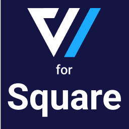 FunnelKit Square Payments for WooCommerce