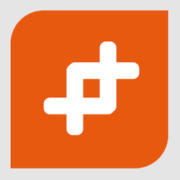 WP Fusion Review: Is It the Right Marketing Automation Tool for You?