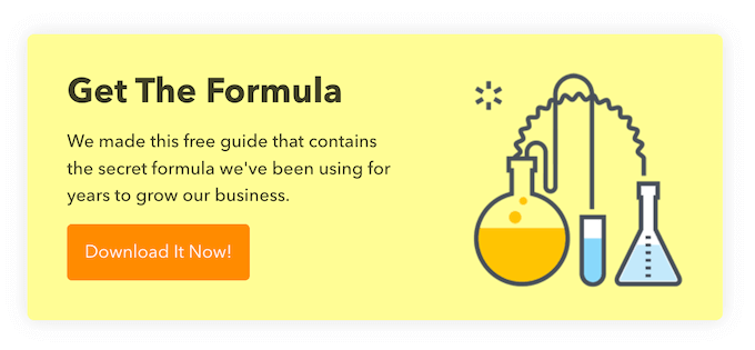 Dodawanie ulepszenia treści do Twojej witryny WordPress