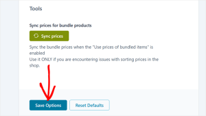 How to Sell Product Bundles in WooCommerce (Step by Step)