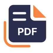 PDF Embedder: Is it the right PDF embedding plugin for your WordPress website?