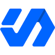 WPConsent Review: The Right Cookie Consent Management Plugin for You?