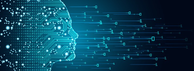 Inteligență Artificială Inteligență Artificială