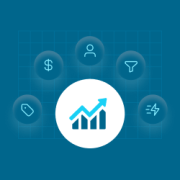 Meilleurs outils d'optimisation de la conversion pour WordPress