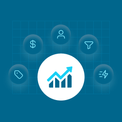 Best Conversion Optimization Tools for WordPress