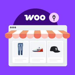 Los Mejores Plugins de Feed de Productos para WooCommerce