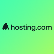 Hosting.com