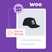 Como Configurar Preços Dinâmicos no WooCommerce (Passo a Passo)