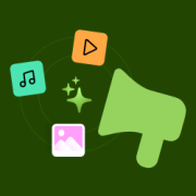 J'ai testé 7 outils d'IA pour le marketing de contenu : voici ce que j'ai trouvé