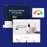 Thèmes WordPress les plus rapides