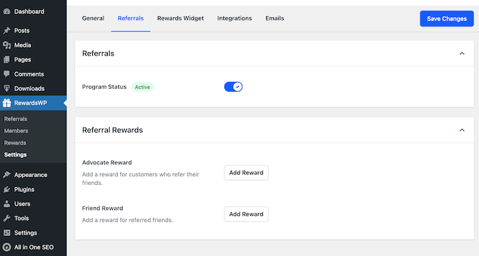 Çevrimiçi mağazanıza basit bir yönlendirme programını hızlı ve kolay bir şekilde nasıl ekleyebilirsiniz