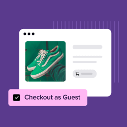 How I Set Up Guest Checkout in WooCommerce in Just 5 Minutes