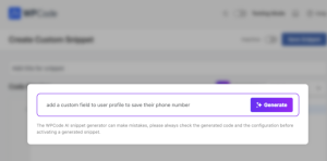 7 Best WordPress Code Snippets Plugins (I Tested Them All)