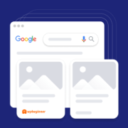 優先ソースを使用してGoogleで最初にWPBeginnerの記事を表示する方法